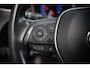 Toyota Corolla Touring Sports 1.8 Hybrid Dynamic | Trekhaak | All seasons | Orig. NL |