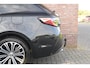 Toyota Corolla Touring Sports 1.8 Hybrid Dynamic | Trekhaak | All seasons | Orig. NL |