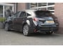 Toyota Corolla Touring Sports 1.8 Hybrid Dynamic | Trekhaak | All seasons | Orig. NL |