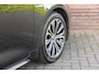 Toyota Corolla Touring Sports 1.8 Hybrid Dynamic | Trekhaak | All seasons | Orig. NL |