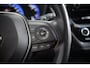 Toyota Corolla Touring Sports 1.8 Hybrid Dynamic | Trekhaak | All seasons | Orig. NL |