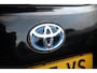 Toyota Corolla Touring Sports 1.8 Hybrid Dynamic | Trekhaak | All seasons | Orig. NL |