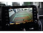 Toyota Corolla Touring Sports 1.8 Hybrid Dynamic | Trekhaak | All seasons | Orig. NL |