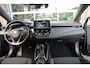 Toyota Corolla Touring Sports 1.8 Hybrid Dynamic | Trekhaak | All seasons | Orig. NL |