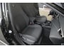 Toyota Corolla Touring Sports 1.8 Hybrid Dynamic | Trekhaak | All seasons | Orig. NL |