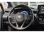 Toyota Corolla Touring Sports 1.8 Hybrid Dynamic | Trekhaak | All seasons | Orig. NL |