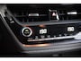 Toyota Corolla Touring Sports 1.8 Hybrid Dynamic | Trekhaak | All seasons | Orig. NL |