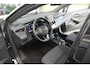 Toyota Corolla Touring Sports 1.8 Hybrid Dynamic | Trekhaak | All seasons | Orig. NL |