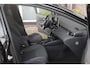 Toyota Corolla Touring Sports 1.8 Hybrid Dynamic | Trekhaak | All seasons | Orig. NL |
