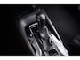 Toyota Corolla Touring Sports 1.8 Hybrid Dynamic | Trekhaak | All seasons | Orig. NL |
