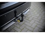 Toyota Corolla Touring Sports 1.8 Hybrid Dynamic | Trekhaak | All seasons | Orig. NL |