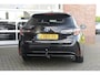 Toyota Corolla Touring Sports 1.8 Hybrid Dynamic | Trekhaak | All seasons | Orig. NL |