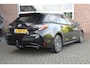 Toyota Corolla Touring Sports 1.8 Hybrid Dynamic | Trekhaak | All seasons | Orig. NL |