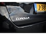 Toyota Corolla Touring Sports 1.8 Hybrid Dynamic | Trekhaak | All seasons | Orig. NL |