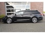 Toyota Corolla Touring Sports 1.8 Hybrid Dynamic | Trekhaak | All seasons | Orig. NL |