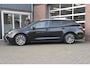 Toyota Corolla Touring Sports 1.8 Hybrid Dynamic | Trekhaak | All seasons | Orig. NL |