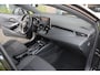 Toyota Corolla Touring Sports 1.8 Hybrid Dynamic | Trekhaak | All seasons | Orig. NL |