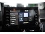 Toyota Corolla Touring Sports 1.8 Hybrid Dynamic | Trekhaak | All seasons | Orig. NL |