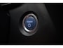 Toyota Corolla Touring Sports 1.8 Hybrid Dynamic | Trekhaak | All seasons | Orig. NL |