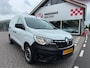 Renault Express 1.3 TCe 100 Comfort + BENZINE!!!