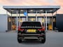 Volvo V60 Cross Country B5 AWD Pro | 19" | Trekhaak | Panoramadak | Head-Up | 360 Camera | Elektr. verst. Stoelen | Full LED | Harman Kardon
