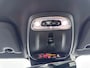 Volvo V60 Cross Country B5 AWD Pro | 19" | Trekhaak | Panoramadak | Head-Up | 360 Camera | Elektr. verst. Stoelen | Full LED | Harman Kardon