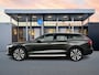Volvo V60 Cross Country B5 AWD Pro | 19" | Trekhaak | Panoramadak | Head-Up | 360 Camera | Elektr. verst. Stoelen | Full LED | Harman Kardon