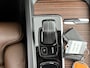 Volvo V60 Cross Country B5 AWD Pro | 19" | Trekhaak | Panoramadak | Head-Up | 360 Camera | Elektr. verst. Stoelen | Full LED | Harman Kardon