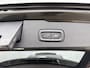 Volvo V60 Cross Country B5 AWD Pro | 19" | Trekhaak | Panoramadak | Head-Up | 360 Camera | Elektr. verst. Stoelen | Full LED | Harman Kardon