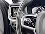 Volvo V60 Cross Country B5 AWD Pro | 19" | Trekhaak | Panoramadak | Head-Up | 360 Camera | Elektr. verst. Stoelen | Full LED | Harman Kardon