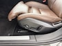 Volvo V60 Cross Country B5 AWD Pro | 19" | Trekhaak | Panoramadak | Head-Up | 360 Camera | Elektr. verst. Stoelen | Full LED | Harman Kardon