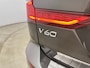 Volvo V60 Cross Country B5 AWD Pro | 19" | Trekhaak | Panoramadak | Head-Up | 360 Camera | Elektr. verst. Stoelen | Full LED | Harman Kardon