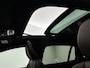 Volvo V60 Cross Country B5 AWD Pro | 19" | Trekhaak | Panoramadak | Head-Up | 360 Camera | Elektr. verst. Stoelen | Full LED | Harman Kardon