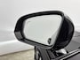 Volvo V60 Cross Country B5 AWD Pro | 19" | Trekhaak | Panoramadak | Head-Up | 360 Camera | Elektr. verst. Stoelen | Full LED | Harman Kardon