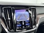 Volvo V60 Cross Country B5 AWD Pro | 19" | Trekhaak | Panoramadak | Head-Up | 360 Camera | Elektr. verst. Stoelen | Full LED | Harman Kardon