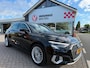 Audi A3 Sportback 30 TFSI Advanced edition RIJKLAARPRIJS!