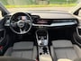 Audi A3 Sportback 30 TFSI Advanced edition RIJKLAARPRIJS!