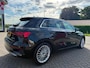 Audi A3 Sportback 30 TFSI Advanced edition RIJKLAARPRIJS!
