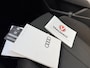 Audi A3 Sportback 30 TFSI Advanced edition RIJKLAARPRIJS!