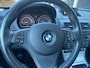 BMW X3 2.0i | Xenon| Trekhaak| Stoelverw.