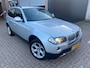 BMW X3 2.0i | Xenon| Trekhaak| Stoelverw.