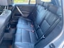 BMW X3 2.0i | Xenon| Trekhaak| Stoelverw.
