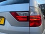 BMW X3 2.0i | Xenon| Trekhaak| Stoelverw.