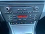 BMW X3 2.0i | Xenon| Trekhaak| Stoelverw.