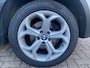 BMW X3 2.0i | Xenon| Trekhaak| Stoelverw.