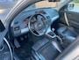 BMW X3 2.0i | Xenon| Trekhaak| Stoelverw.