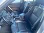 BMW X3 2.0i | Xenon| Trekhaak| Stoelverw.