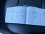 BMW X3 2.0i | Xenon| Trekhaak| Stoelverw.