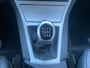BMW X3 2.0i | Xenon| Trekhaak| Stoelverw.