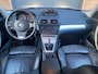 BMW X3 2.0i | Xenon| Trekhaak| Stoelverw.